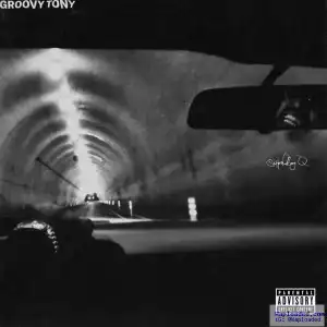 ScHoolboy Q - Groovy Tony (FULL)